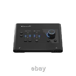 Presonus Quantum ES 2 2x2 24-bit/192 kHz USB-C Audio Interface