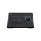 Presonus Quantum Es 2 2x2 24-bit/192 Khz Usb-c Audio Interface