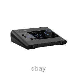 Presonus Quantum ES 2 2x2 24-bit/192 kHz USB-C Audio Interface