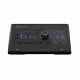 Presonus Quantum Es 4 4x4 24-bit/192 Khz Usb-c Audio Interface