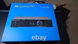 Presonus Quantum HD 2