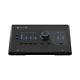 Presonus Quantum Hd 2 20x24 32-bit/192 Khz Usb-c Audio Interface