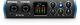 Presonus Studio 24c 2x2 Usb-c Audio Midi Recording Interface, 2 Xmax Mic Preamps