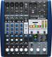 Presonus Studiolive Ar8c Bluetooth 5.0 Mixer Stereo Recorder/audio Interface