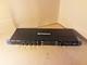 Presonus Studio 1824c Usb-c Audio/midi Interface Mic/inst/line Read Discreption