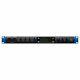 Presonus Studio 1824c 18x18 Usb-c Audio & Midi Interface