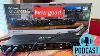 Presonus Studio 1824c Audio Interface May 2025