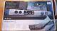 Presonus Studio 192 Audio Interface Boxed, Psu, Good & Deregistered. Usb 3.0