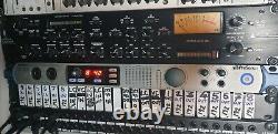 Presonus Studio 192 Audio Interface boxed, PSU, Good & Deregistered. USB 3.0