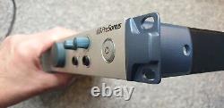 Presonus Studio 192 Audio Interface boxed, PSU, Good & Deregistered. USB 3.0