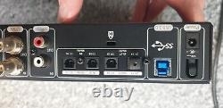 Presonus Studio 192 Audio Interface boxed, PSU, Good & Deregistered. USB 3.0