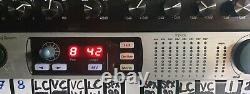 Presonus Studio 192 Audio Interface boxed, PSU, Good & Deregistered. USB 3.0