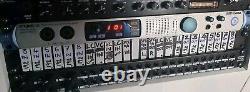 Presonus Studio 192 Audio Interface boxed, PSU, Good & Deregistered. USB 3.0