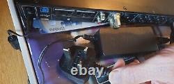 Presonus Studio 192 Audio Interface boxed, PSU, Good & Deregistered. USB 3.0