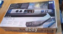 Presonus Studio 192 Audio Interface boxed, PSU, Good & Deregistered. USB 3.0