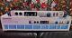 Presonus Studio 192 26 X 32 Usb 3 Audio Interface & Studio Comand Center