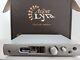 Prism Sound Lyra 1 Audio Interface