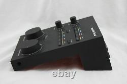 Propeller Head Balance Pba01 WithUSB Adapter Audio Interface A062