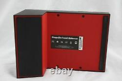 Propeller Head Balance Pba01 WithUSB Adapter Audio Interface A062