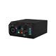 Rcf Trk Pro1 Professional 1x2ch Usb Audio Interface Inc Warranty