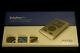 Rme-audio Babyface Pro 24-ch 192khz Bus-powered Pro Usb Audio Interface
