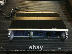 RME Audio Fireface UCX Digital Recording Interface USB in/outs //ARMENS//
