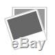 RME BABYFACEPRO Pro 24 Channel USB Audio Interface