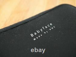 RME Babyface Audio Interface