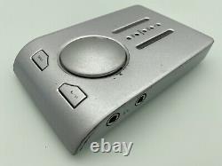 RME Babyface Audio Interface USB 2.0 TV Audio DJ Equipment Instrument inter face