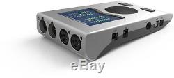 RME Babyface PRO USB 2.0 192K High Speed Audio Interface 4260123363062