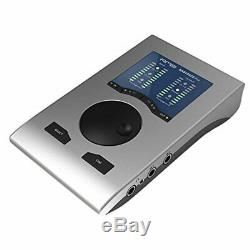 RME Babyface Pro 24-Ch Mobile USB 2.0 High-Speed Audio Interface Open Box