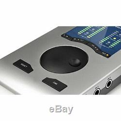 RME Babyface Pro 24-Ch Mobile USB 2.0 High-Speed Audio Interface Open Box