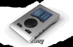 RME Babyface Pro 24 Channel / 192Khz USB Bus Powered Audio Interface