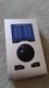 Rme Babyface Pro 24-channel 192khz Usb Audio Interface