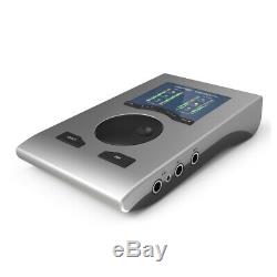 RME Babyface Pro 24 Channel USB 2.0 USB Audio Interface