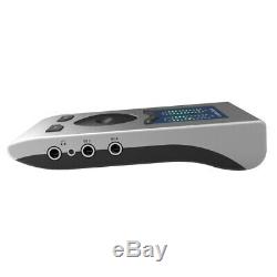 RME Babyface Pro 24 Channel USB 2.0 USB Audio Interface