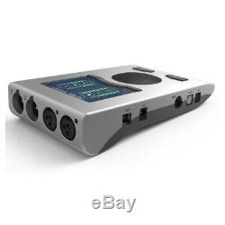 RME Babyface Pro 24 Channel USB 2.0 USB Audio Interface