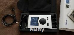 RME Babyface Pro 24 Channel USB High Speed Audio Interface excellent condition