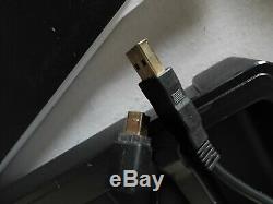 RME Babyface Pro Compact 24-Channel 192 KHz USB Audio Interface