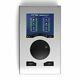 Rme Babyface Pro Fs 24-channel 192 Khz Professional Usb 2.0 Audio Interface