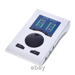 RME Babyface Pro FS USB Audio Interface (NEW)
