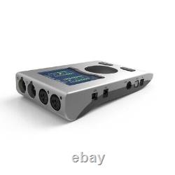 RME Babyface Pro FS USB Audio Interface (NEW)