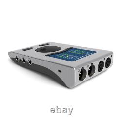 RME Babyface Pro FS USB Audio Interface (NEW)