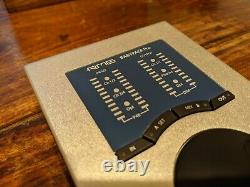 RME Babyface Pro USB Audio Interface 24 Channel / 192kHz Bus Powered