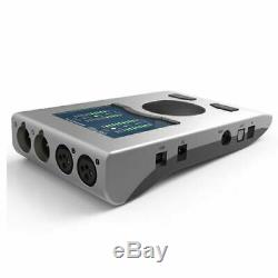 RME Babyface Pro USB Audio Interface Cheapest Online