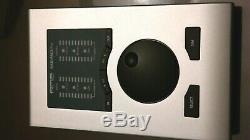 RME Babyface Pro USB Audio Interface Low Latency, Top Notch Hardware and Sound