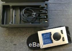 RME Babyface Pro USB Interface Interfaz de Audio