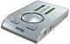 Rme Babyface Usb 22-channel 24-bit 192khz Audio Interface (silver Edition)