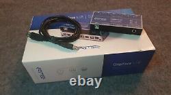 RME Digiface USB