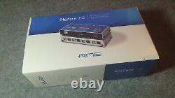 RME Digiface USB